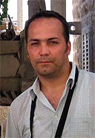 Ivan Umeljić