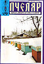Februar 1998 - Pod snegom