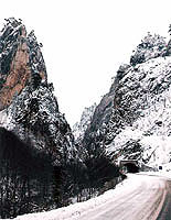 Kanjon Sutjeske