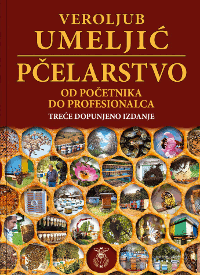 PELARSTVO - III izdanje